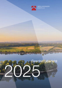 Geschäftsbericht 2025